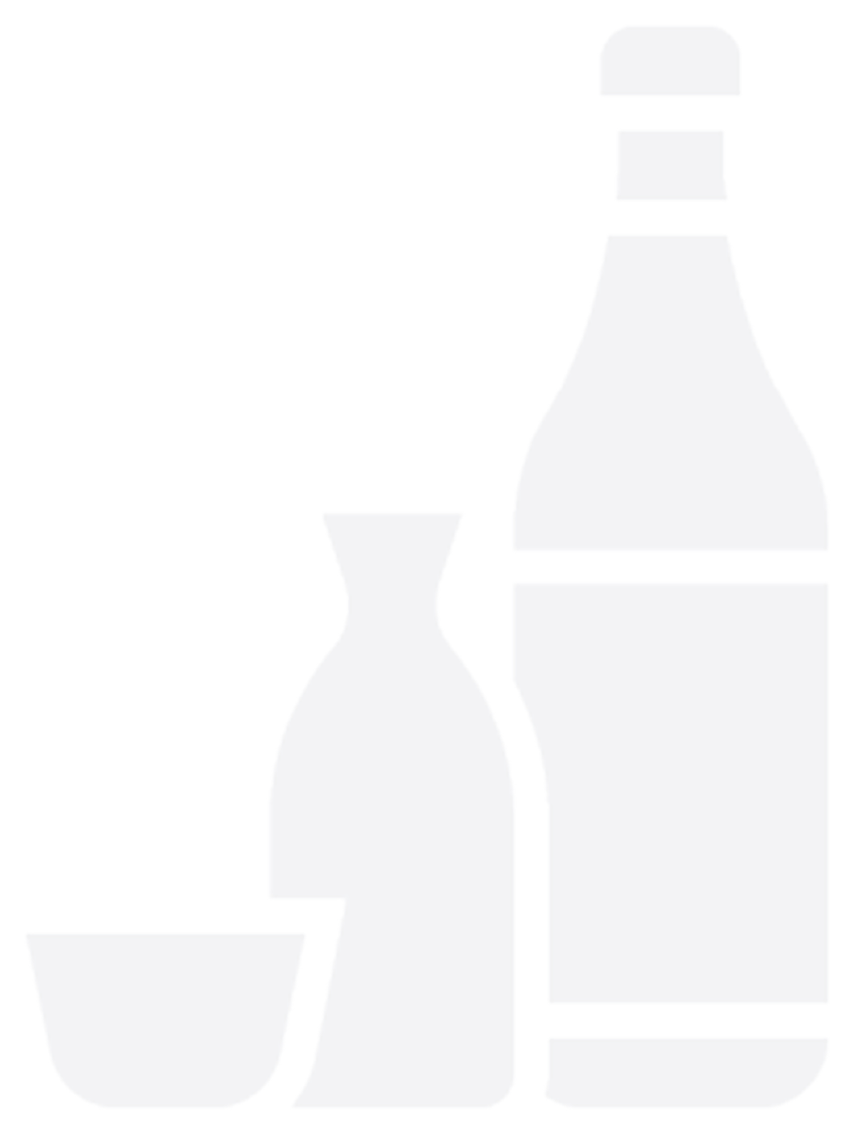 お酒のアイコン